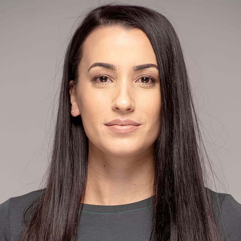 Desislava Zlaticheva